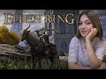 Увлекательный мир Элдена ♦ Elden Ring ♦ Стрим 9