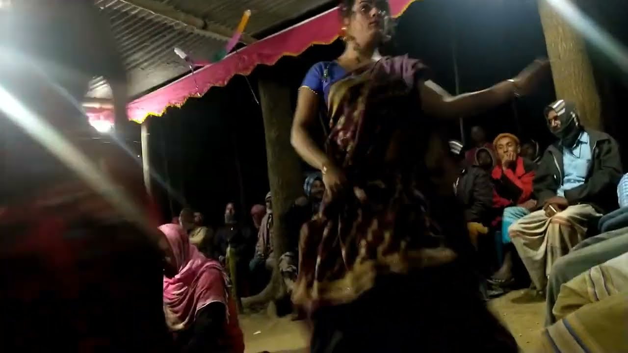 মিজু ও মানিকের গন্ঠে ভাই বোনের বিচ্ছেদ গান একবার শুনলে চোখে পানি ধরে রাখতে পারবেন না।