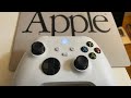 RetroTechy Plays - Some Saturday Xbox Gaming