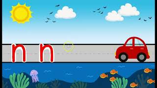 Ittra N Kif Nikteb L-Ittri It-Tagħlim Tal-Malti Fis-Snin Bikrin