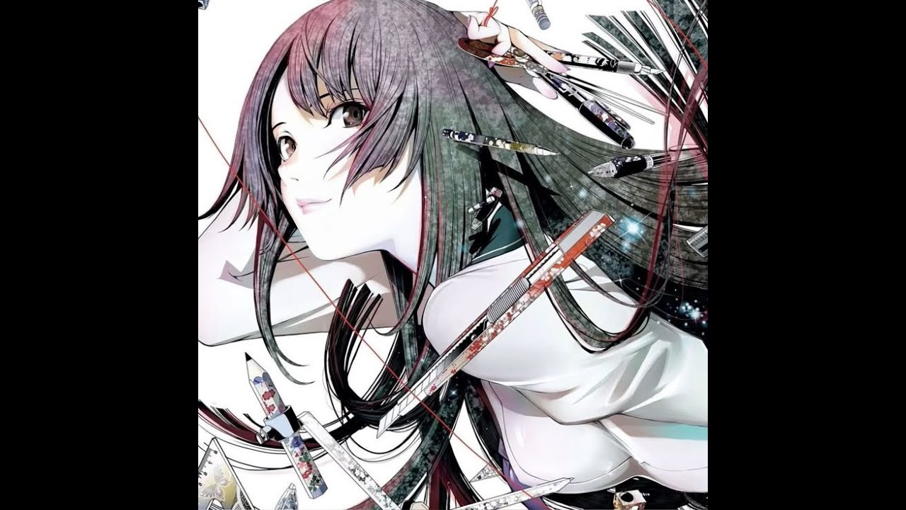 [FREE] jerk + hoodtrap + sample type beat - 