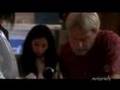 NCIS funniest moments