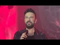 TARKAN Konser 2026 2026 Nın Ilk TARKAN Konseri Live Concert Tarkan Tarkan Türkiye