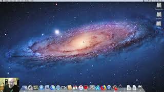 Screenium, Mac OS ScreenCasts from the mid 2000's to the Present!