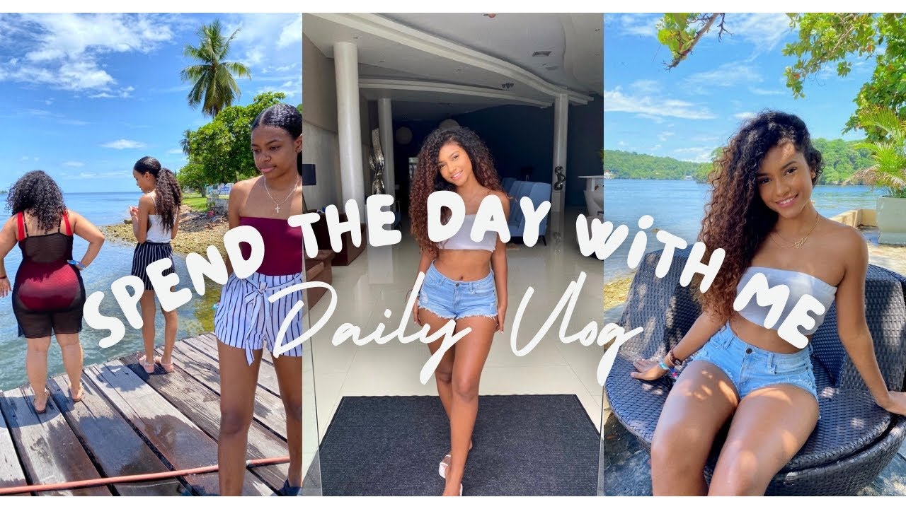 CHAQUACABANA Resort & Beach Club | Fun & More