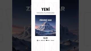 Gettoutz (Ft. Katona) - Zirvesi Var Resimi