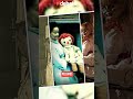 ¿La maldición de Annabelle cobró otra víctima? Hallan muerto a su guardián