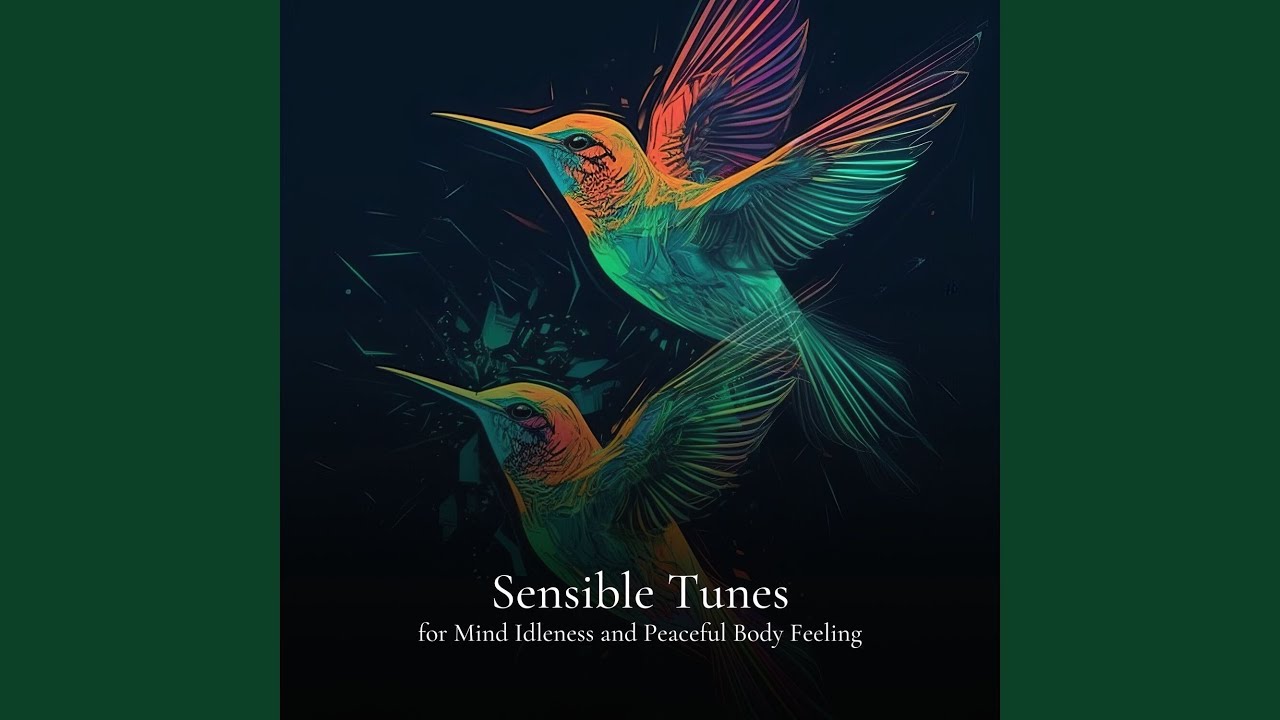 Enlightened Presence