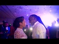 Moment 4 life video remake Miami WEDDING EDITION