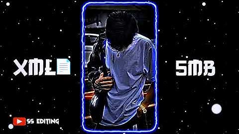 NEW EMPIRE PHONK XML FILE 💥🎬 || NEW TREND XML FILE ☠️💥 || NEW XML FILE 🎉✨ || ‎@XMLEDITALOMGIR