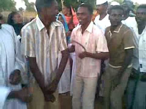 تراث حمر الأصيل دلوكة الدنيا شن فيها