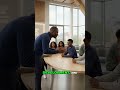 Sir Idris Elba: A Knight of Service 🎖️