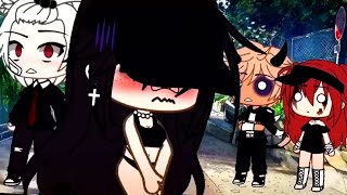 GachaLife TikTok Compilation #504