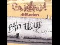 Gnawa diffusion  daka bambara 1999