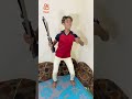 امو دخلت عليه بالصاروخ ابن تايسون كوي الصور تحميل موسيقى