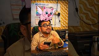 English Idioms + Spoken English 😍 | Learn in Hinglish | Info-Tech Academy