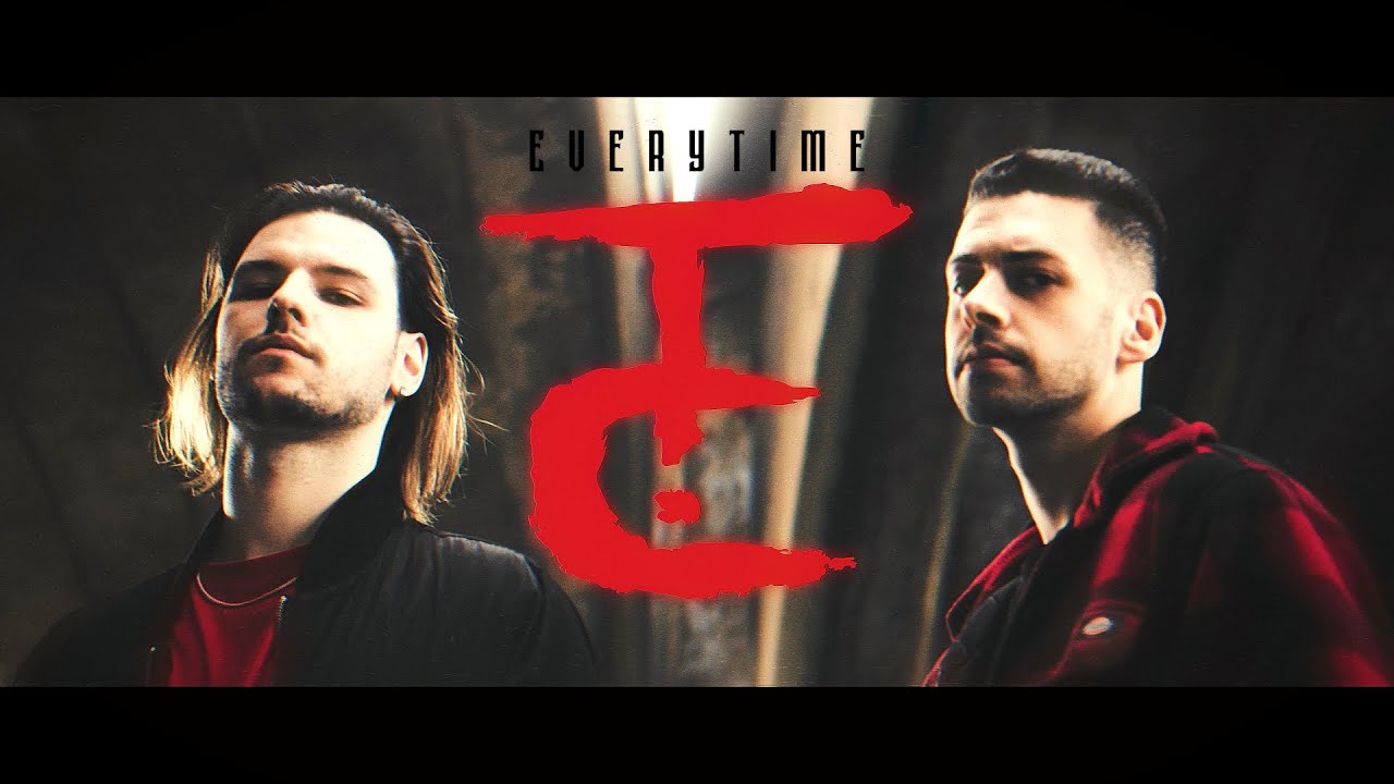 Watch Tight Clique - Everytime on YouTube Watch Tight Clique - Everytime on YouTube