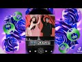 Zhao Lusi | Wu Lei | Rosy Zhao | Leo Wu | Love Like The Galaxy