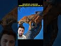 Lion vs Leopard Cub Attack in Tree | Jungle Ki Sab Se Khaufnaak Survival Fight | Lioness attack cub