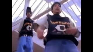 Kris Kross Jump Extended Mix