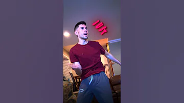 Confess Your Love Confessyourlove Velocity Edit Dance Fromthestart Fyp Furrealeditz 