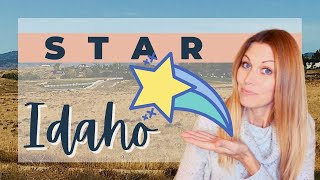 Star, Idaho | Is Star Idaho a Good Place to Live?