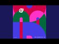 Man in the Mirror (Instrumental)