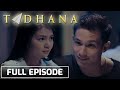 Tadhana: Pinay sa Bahrain, nalinlang ng jowang afam! | Full Episode