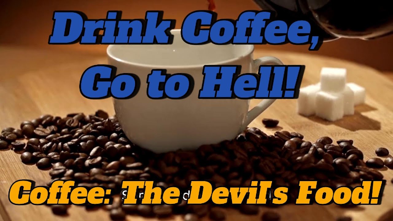 👇ClickEasy4All: The Forbidden Foods Once Banned by the Church (