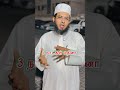 குறைந்த செலவில் உம்ராஹ் செய்வது எப்படி?