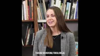 Interaktyvus žydų kultūros paveldo žemėlapis