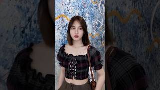 Pesona Putri Thailand