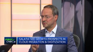 Famous Baring Private Equity Asia closes its largest pan-Asia fund Net Worth