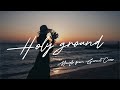 MINIQLO from GARNET CROW「Holy ground」リリックビデオ
