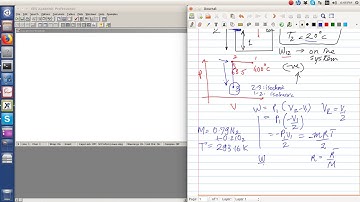Problem 4.61(b) Sonntag using EES