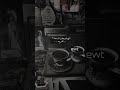 حالات واتس اب طلال مداح