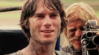 Cannibal Holocaust (1980):The Hidden Final Scene They Didn’t Want You To Find