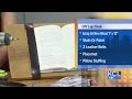 KCL - DIY Lap Desk KCL - DIY Lap Desk