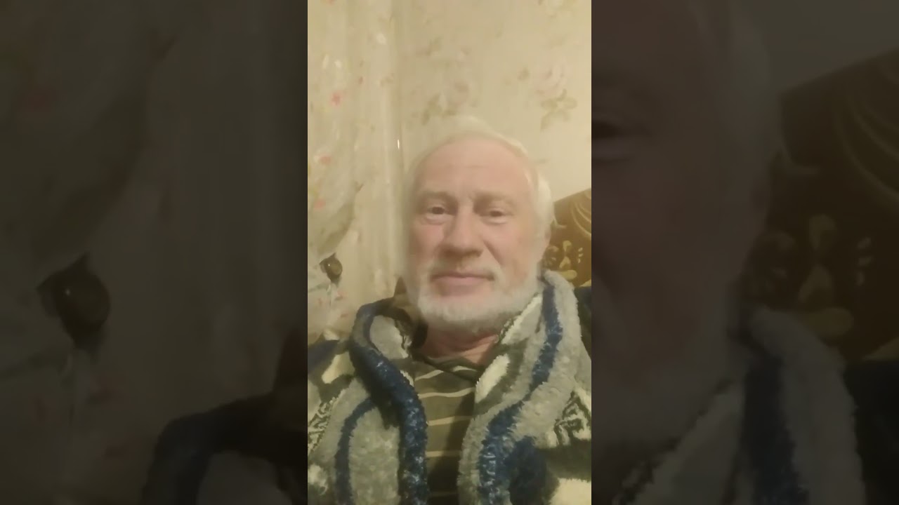 хотел попробовать сыр подороже 