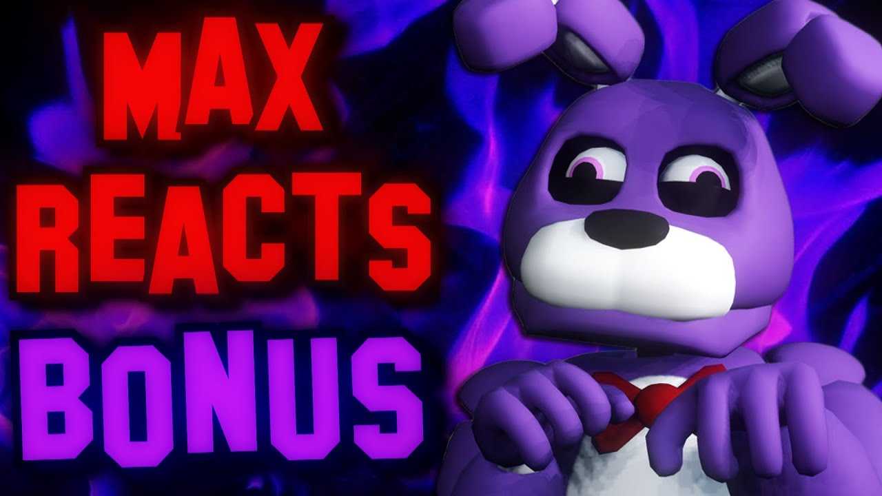 Bonus Boni Bonus Boni