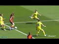 Spain vs. Ukraine: Extended Highlights | W European Qualifiers | CBS Sports Golazo