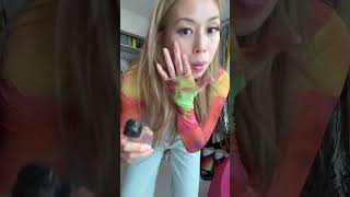 I Never Ever Plan My Outfits. Even When I Attempt To Do It To Save Myself From Last Minute Panic