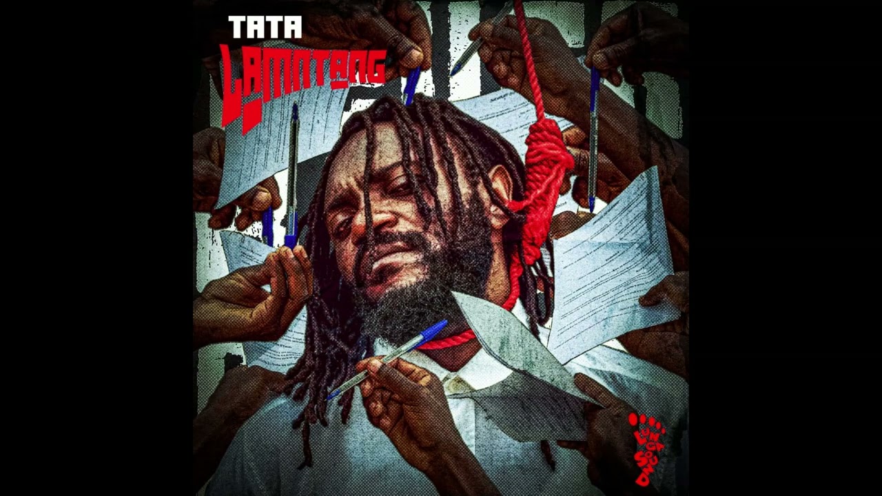 Watch TATA - LAMNTANG on YouTube