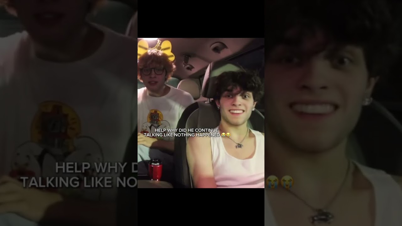 ITS MR STEAL YO GURLLL 