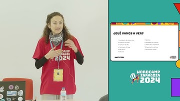 Auditoría SEO: con WordPress a la cima de Google