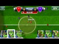 Big Win Soccer Gameplay HD