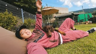 Jungkook Bam New Photos Make ARMY Cry – Golden Maknae Update 2026 🐕‍🦺🐰 screenshot 1