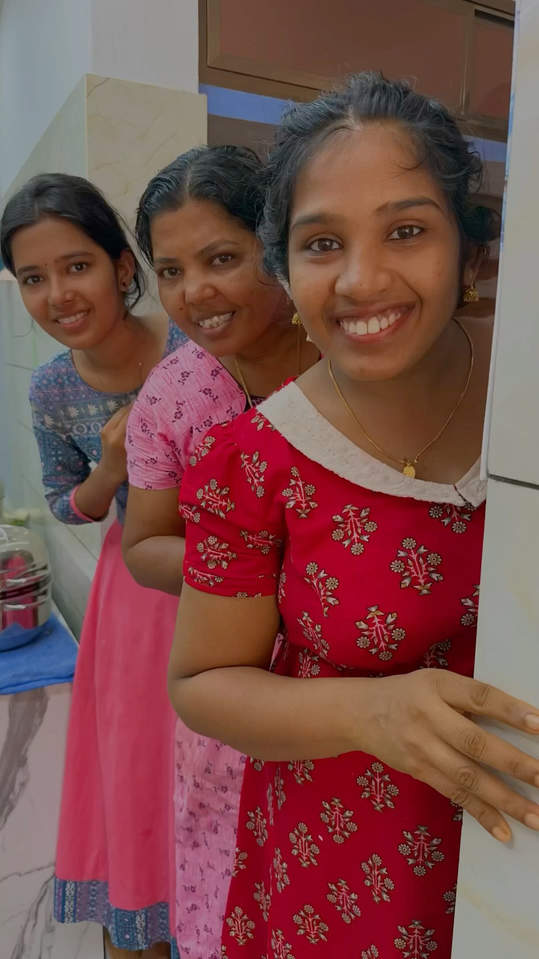 Tom ? Jerry (Rithvi\u0026Kavi)Real End Twist ?? #shorts