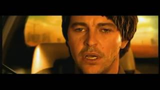 Video thumbnail of "Powderfinger - My Kind Of Scene (Official Music Video)"