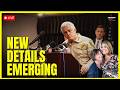 Nancy Guthrie Update: New Developments & Public Reports | What We Know Today